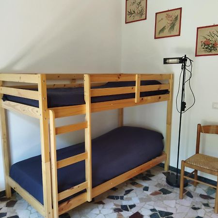 Appartamento Doppi Bagni Sei Posti Letto Viverone Bagian luar foto