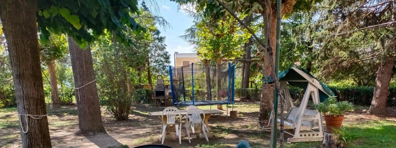 Appartamento Doppi Bagni Sei Posti Letto Viverone Bagian luar foto